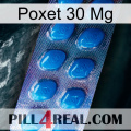 Poxet 30Mg viagra1